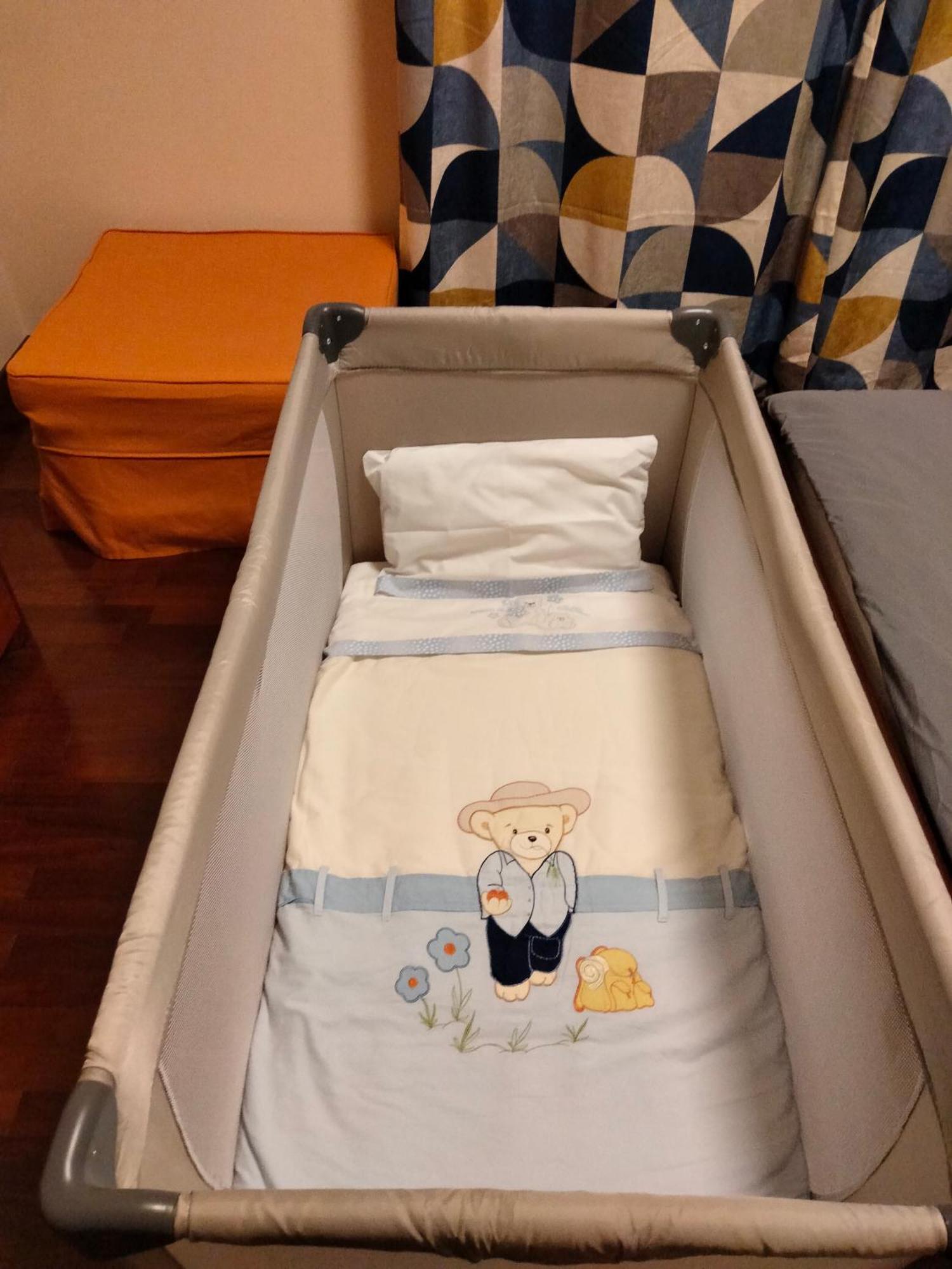Casa Di Cesare Appartement Fiumicino Buitenkant foto