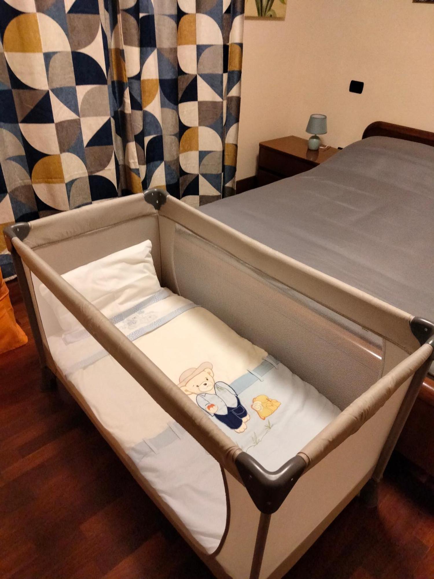 Casa Di Cesare Appartement Fiumicino Buitenkant foto